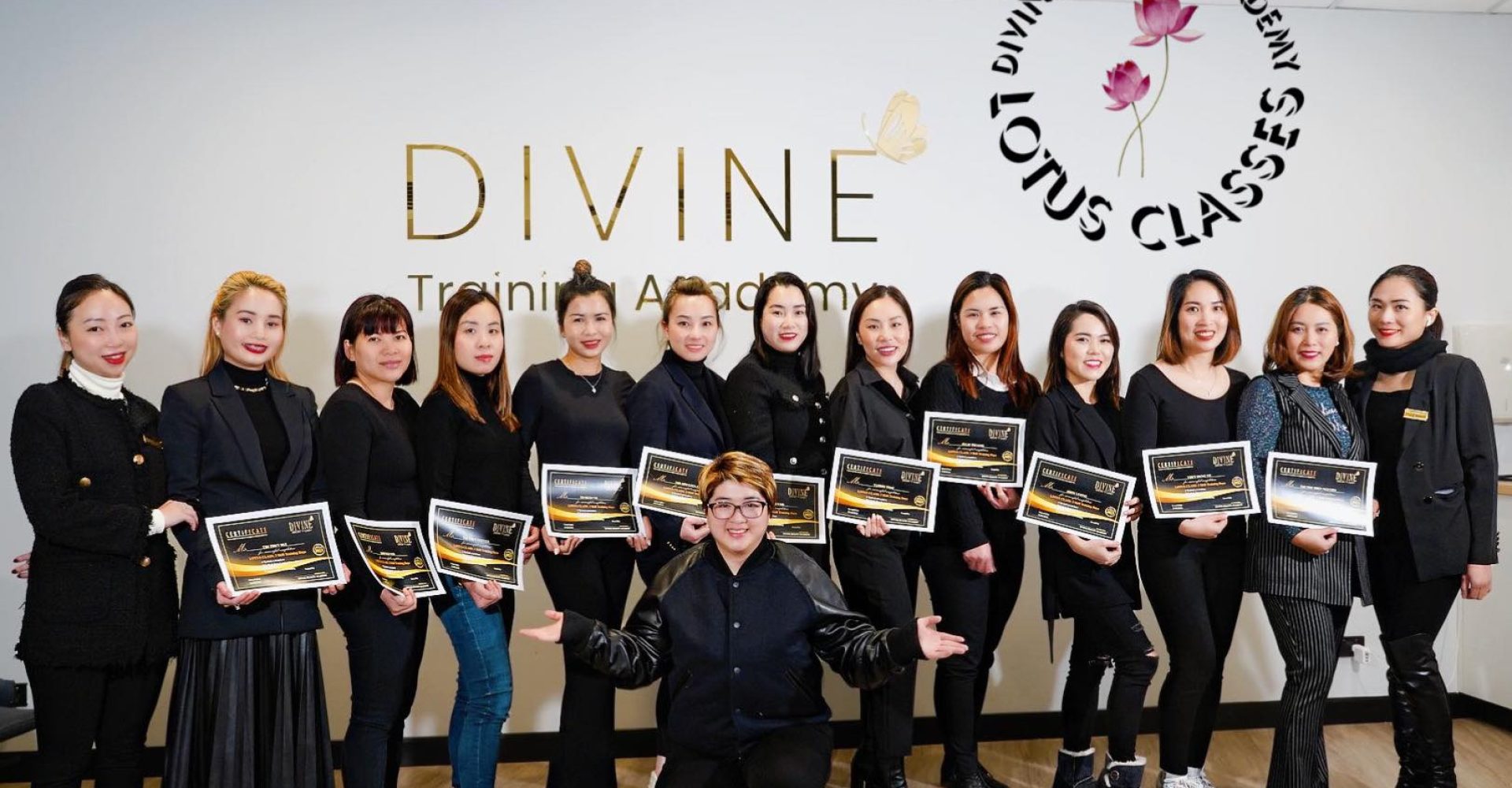 divine-lotus-class