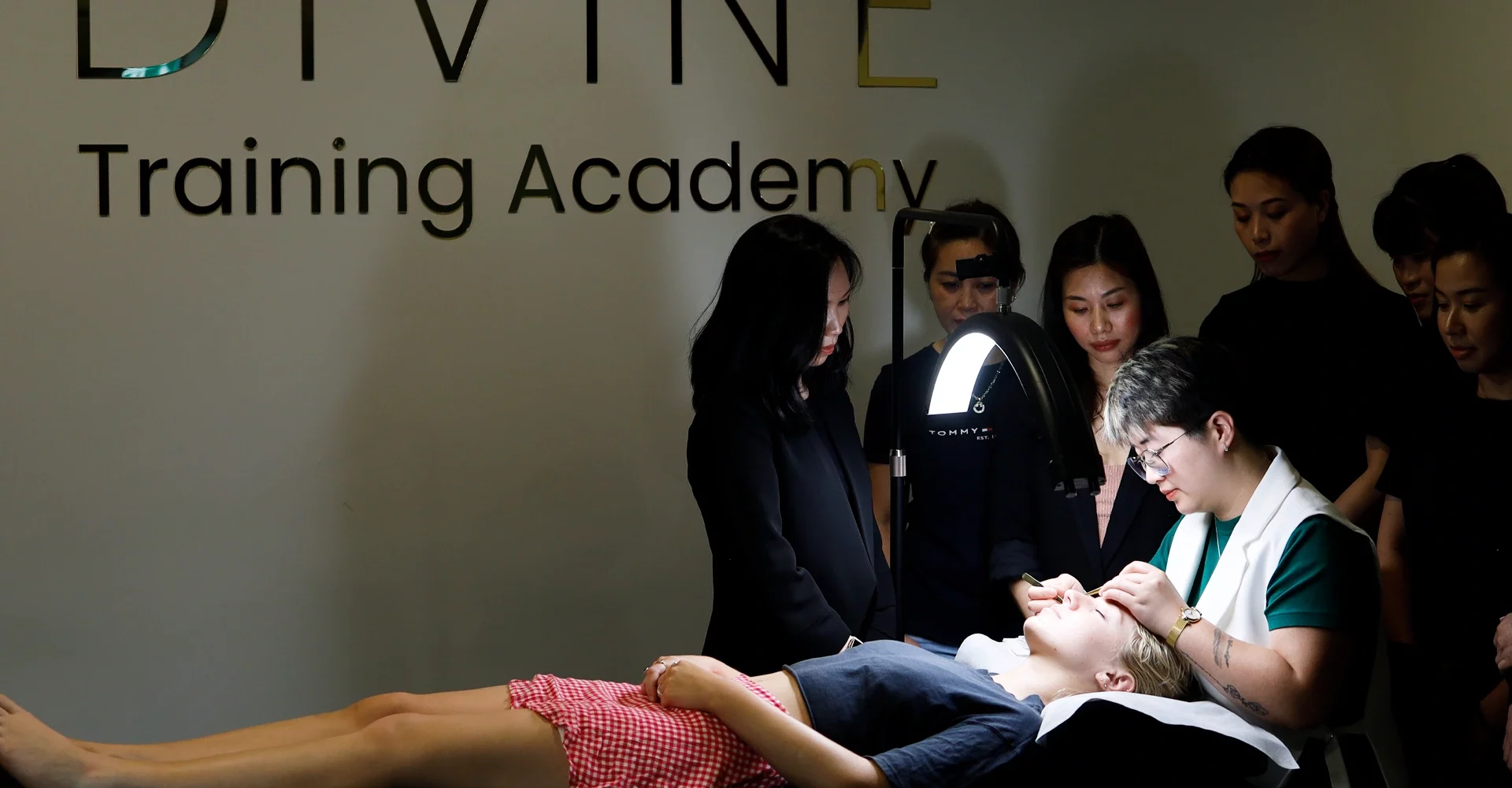 divine-training-1